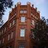 Universidad Pontificia Comillas ICAI-ICADE