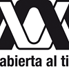 UAM Universidad Autónoma Metropolitana