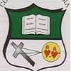 Colegio Padre Luis Variara