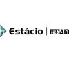 IESAM - Instituto de Estudo Superiores da Amazônia