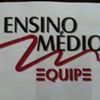 Colégio Equipe