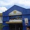 Instituto Adventista Grão Pará