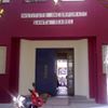Instituto Superior Santa Isabel