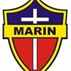 Colegio Carmen Arriola de Marín