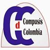 Compusis de Colombia
