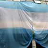 EEM N° 16 Manuel Belgrano