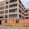Colegio Instituto Politécnico