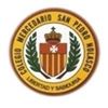 Colegio Mercedario San Pedro Nolasco
