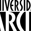 Universidad ARCIS