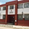 Colegio Jose Manuel Estrada