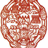 UPSA - Universidad Pontificia de Salamanca