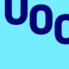 UOC - Universitat Oberta de Catalunya