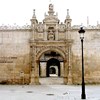 UBU - Universidad de Burgos