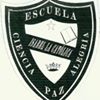 Colegio Isabel La Católica