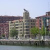 Deusto