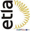 ETLA - Escola Tecnológica do Litoral Alentejano
