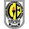 Colégio Olavo Bilac - Ibiporã