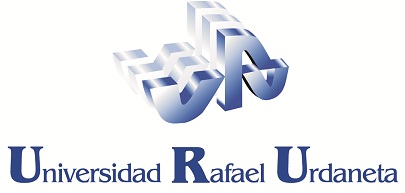 URU - Universidad Rafael Urdaneta