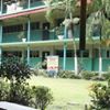 Instituto América