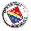 Instituto Leonardo Murialdo