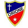 Colegio Don Orione