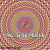 EEM N° 5