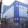 UNMDP - Universidad Nacional de Mar del Plata
