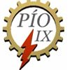 Colegio Pío IX