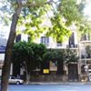 Instituto de Formación Técnica Superior N° 1