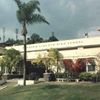 Abraham Lincoln High School