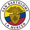 Colegio San Bartolomé La Merced