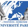 Université Paris 1 Panthéon-Sorbonne