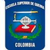 ESDEG - Escuela Superior de Guerra