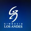 Gimnasio Los Andes