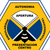 Colegio de Nuestra Señora de la Presentación