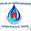 Colegio Ramón B. Jimeno