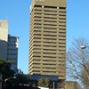 University of Technology Sydney