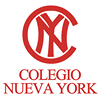 Colegio Nueva York