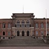 Uppsala Universitet