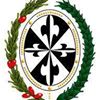 Colegio Nuestra Señora del Rosario Floridablanca