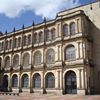 Colegio Mayor de San Bartolomé