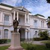 Colegio San José de Tarbes