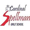 Unidad Educativa Salesiana Cardenal Spellman