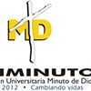 UNIMINUTO - Corporación Universitaria Minuto de Dios - Bello