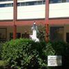 Colegio Palermo de San José