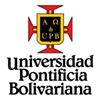 Colegio Universidad Pontificia Bolivariana