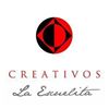 Escuela Superior de Creativos Publicitarios