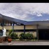 Colegio La Inmaculada