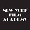 New York Film Academy
