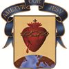 Colegio Corazonista